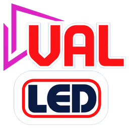 Valled