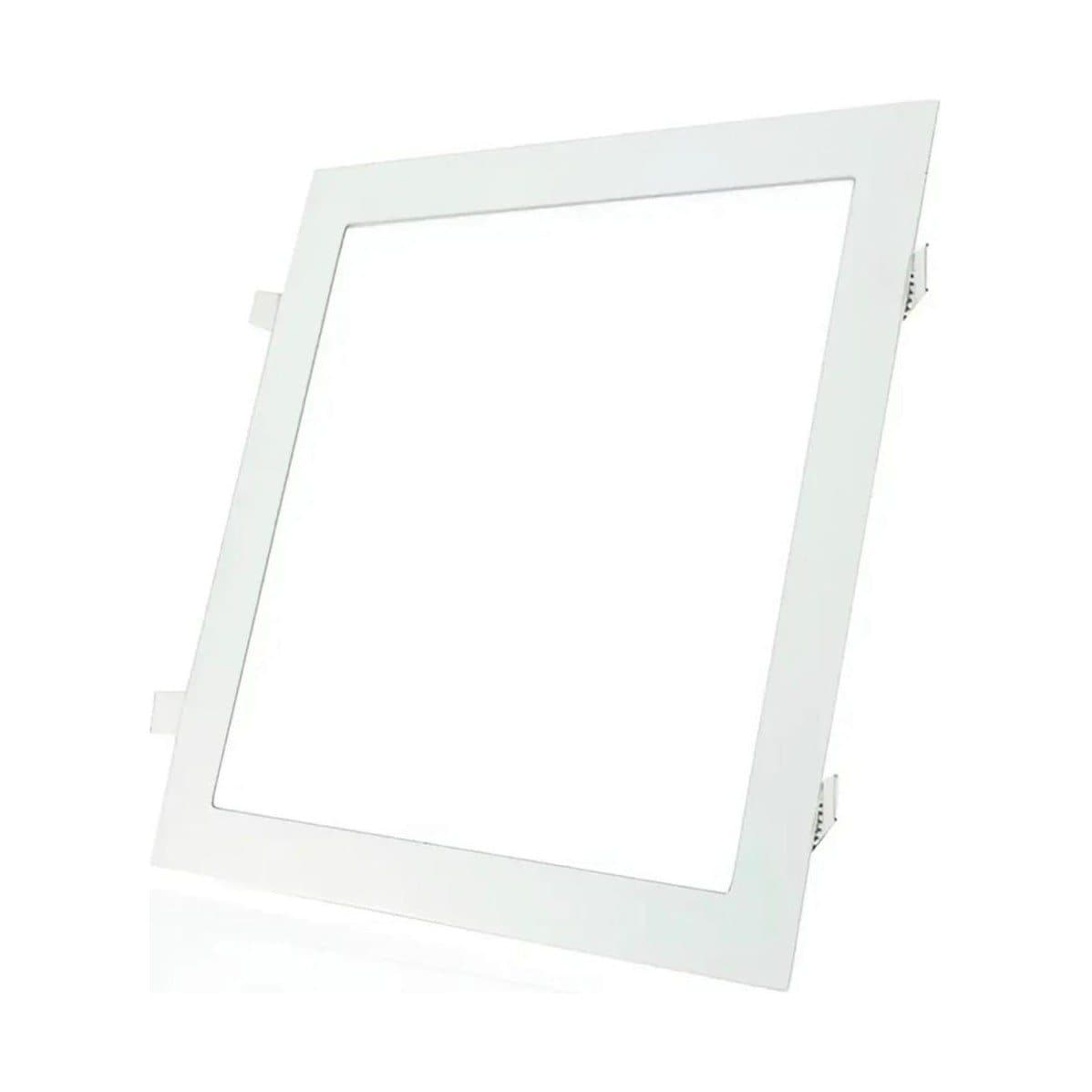 PAINEL DE LED EMBUTIR 24W 30X30 6500k -DAKE