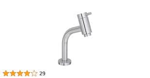 Torneira Lavat Luxo-light DN15