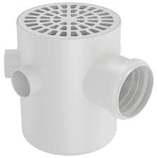 Caixa Sifonada 150X185X75MM