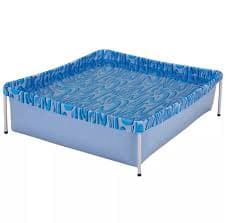 Piscina Infantil 400LT