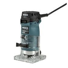 Tupia Laminadora WS5047