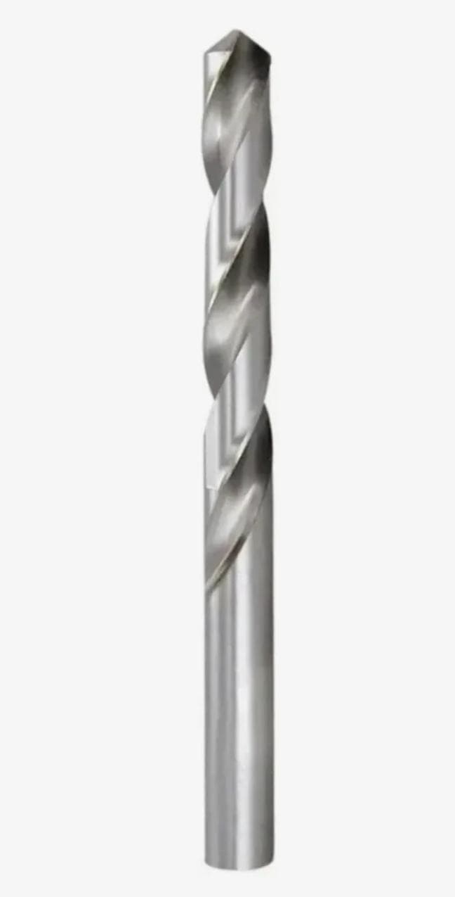Broca ACO RAP 12.00MM Irwin@ 1 UN