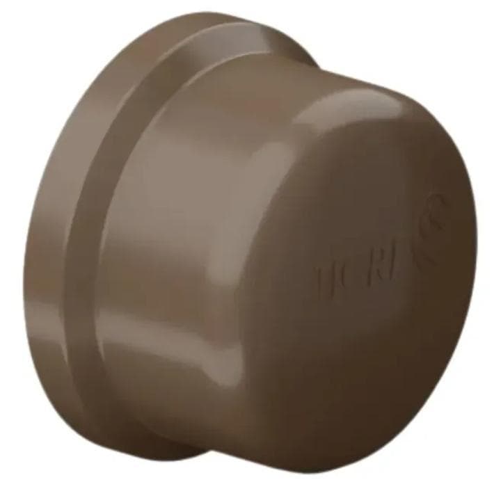 CAP Soldavel 32 NBR 5648 Krona