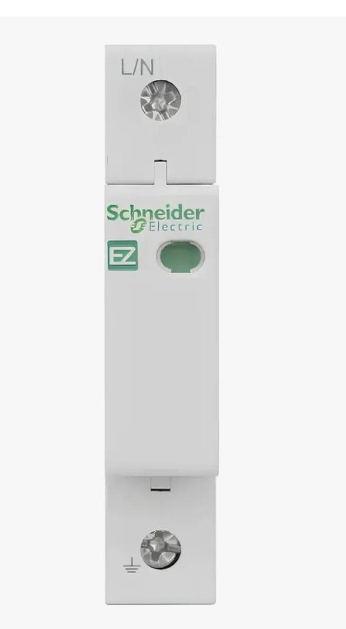 DPS Schneider EASY9 20KS Schneider