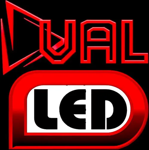 Val LED